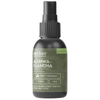 Aether Ashwagandha Extract